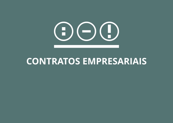 Função Social e Interpretação dos Contratos Empresariais