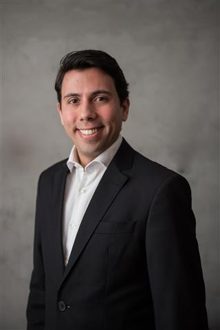 Eduardo-Ribas-2-Small