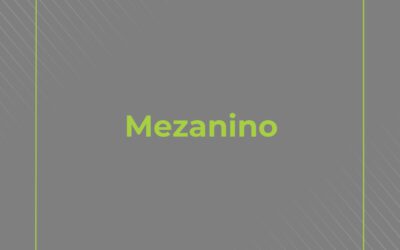 Mezanino