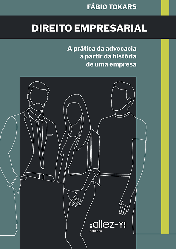 Capa Fábio