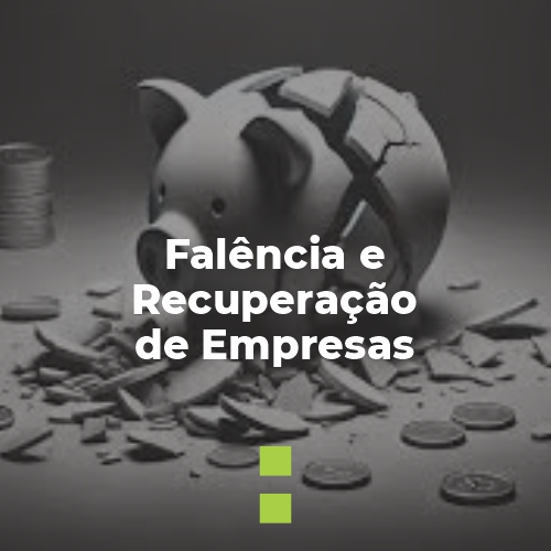 falencia
