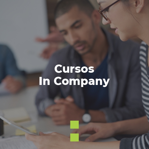 in_company