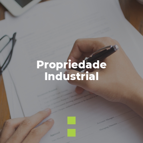 prop_ind