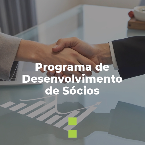 socios